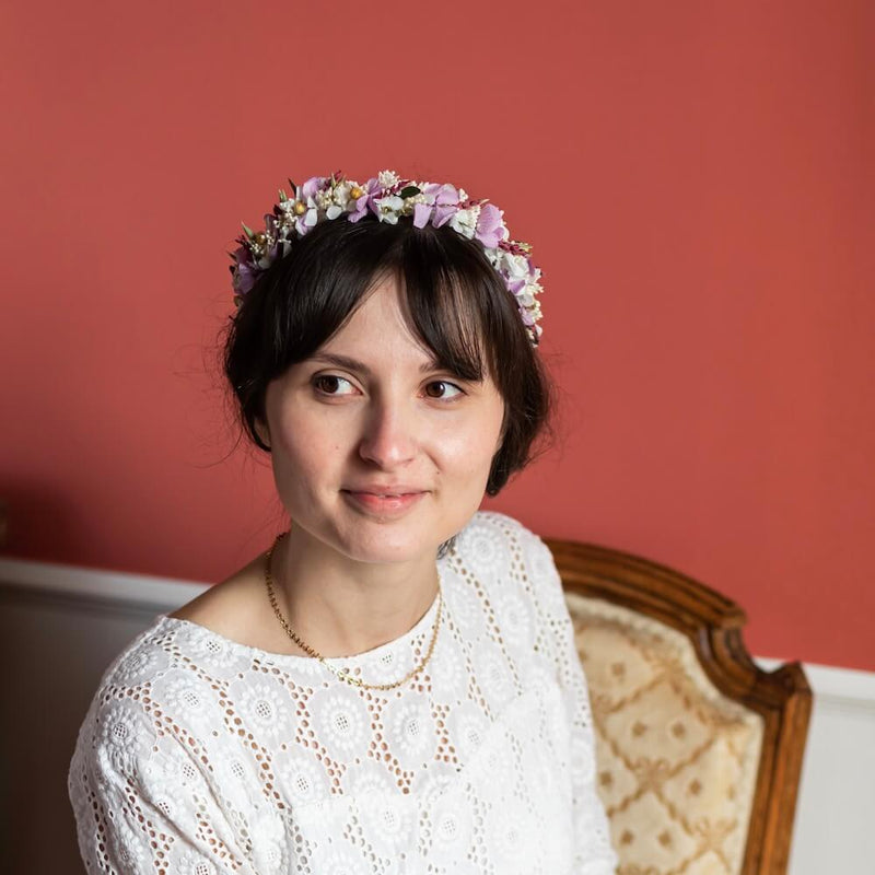 couronne-fleurs-sechees-mariage-davia-flowrette
