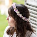 couronne-fleurs-sechees-mariage-davia-flowrette