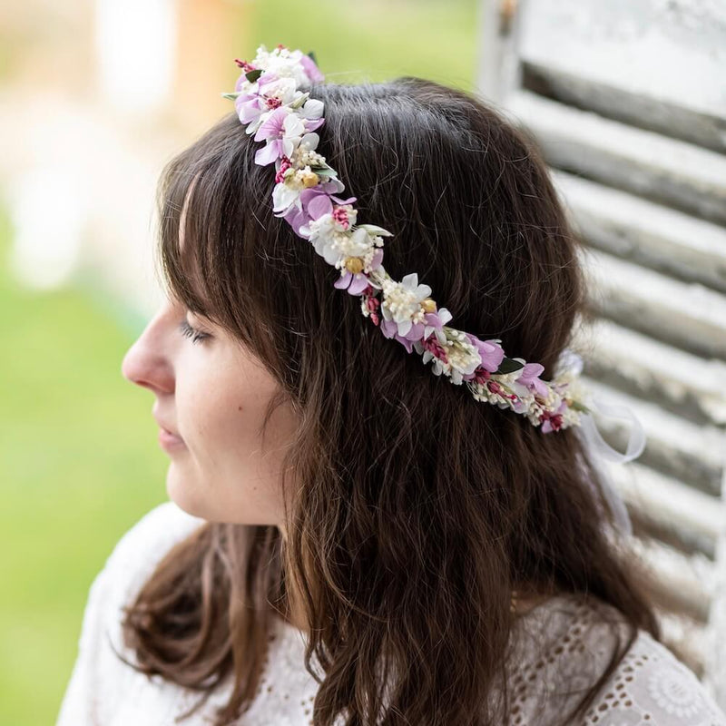 couronne-fleurs-sechees-mariage-davia-flowrette