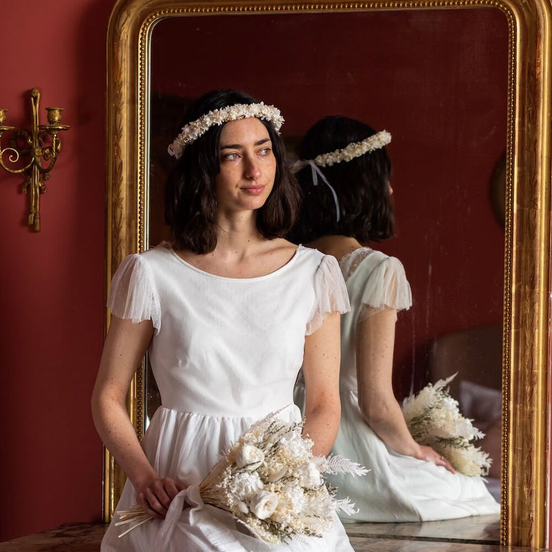 flowrette-mariage-couronne-mariee