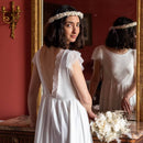 flowrette-mariage-couronne-mariee