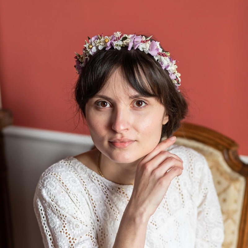 couronne-fleurs-sechees-mariage-davia-flowrette