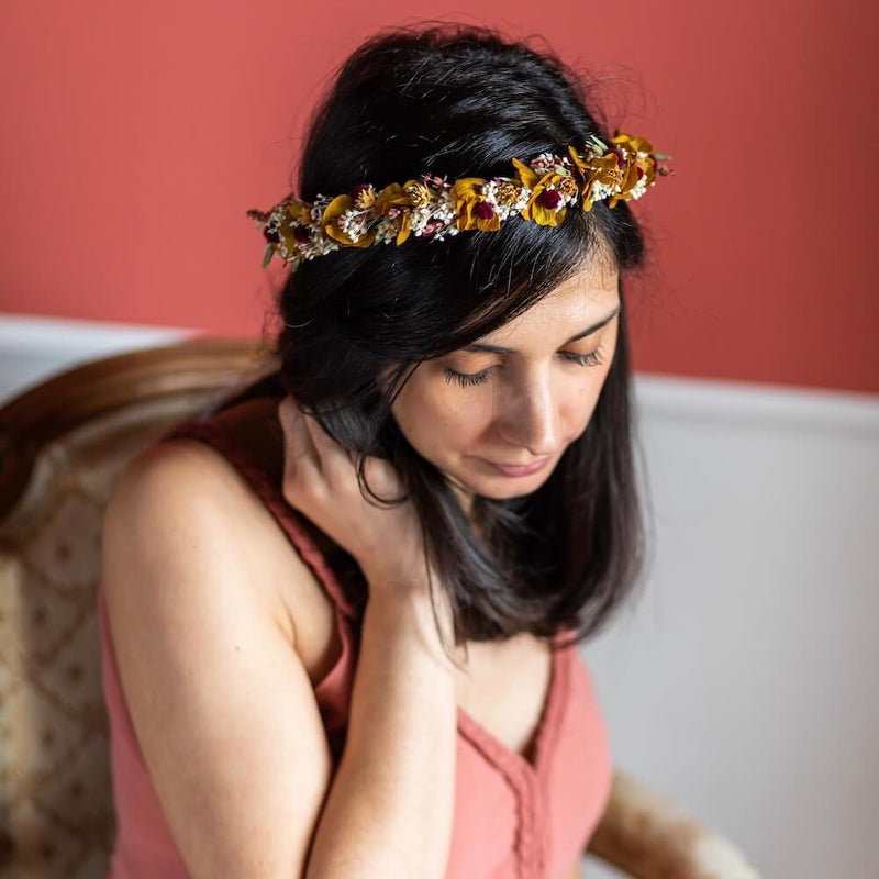 couronne-fleurs-sechees-mariage-flowrette-andrea