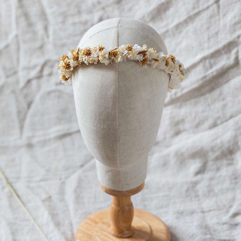 couronne-mariage-flowrette-fleurs-sechees