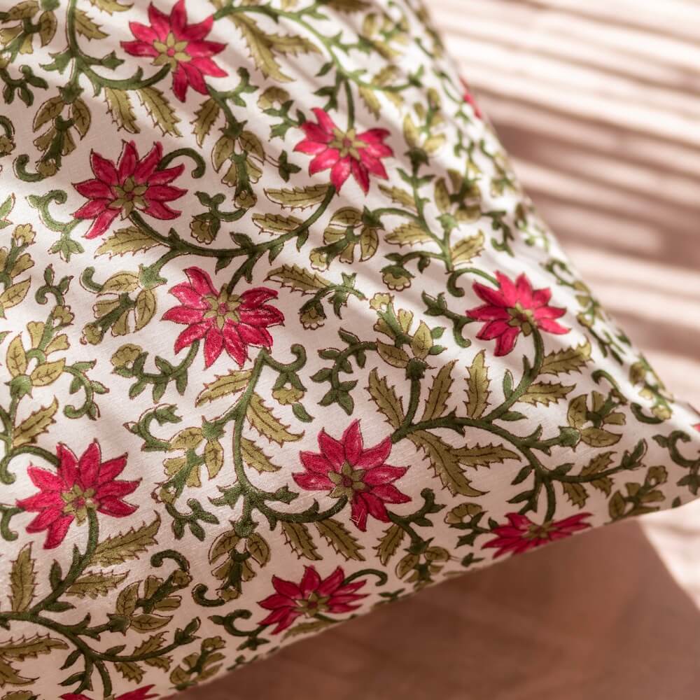 coussin-impression-block-print-inde