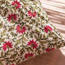 coussin-impression-block-print-inde