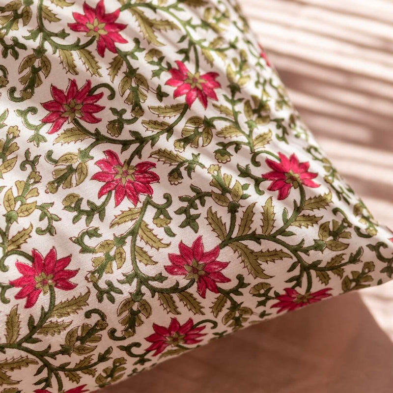 coussin-impression-block-print-inde