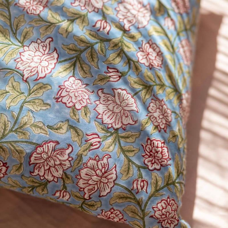 coussin-imprime-block-print