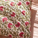 coussin-impression-block-print-inde