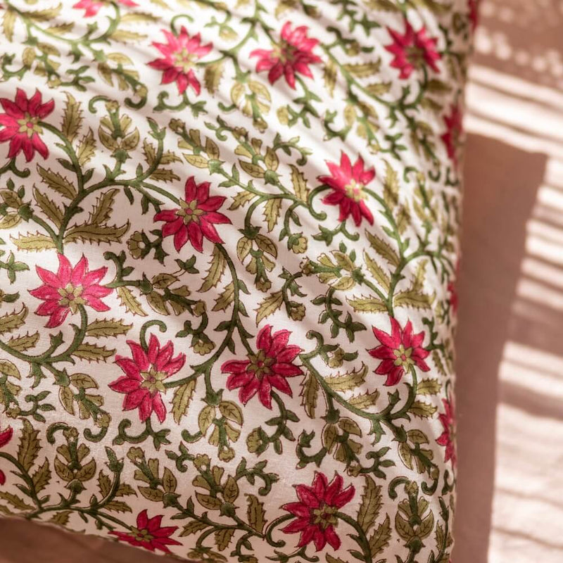 coussin-impression-block-print-inde