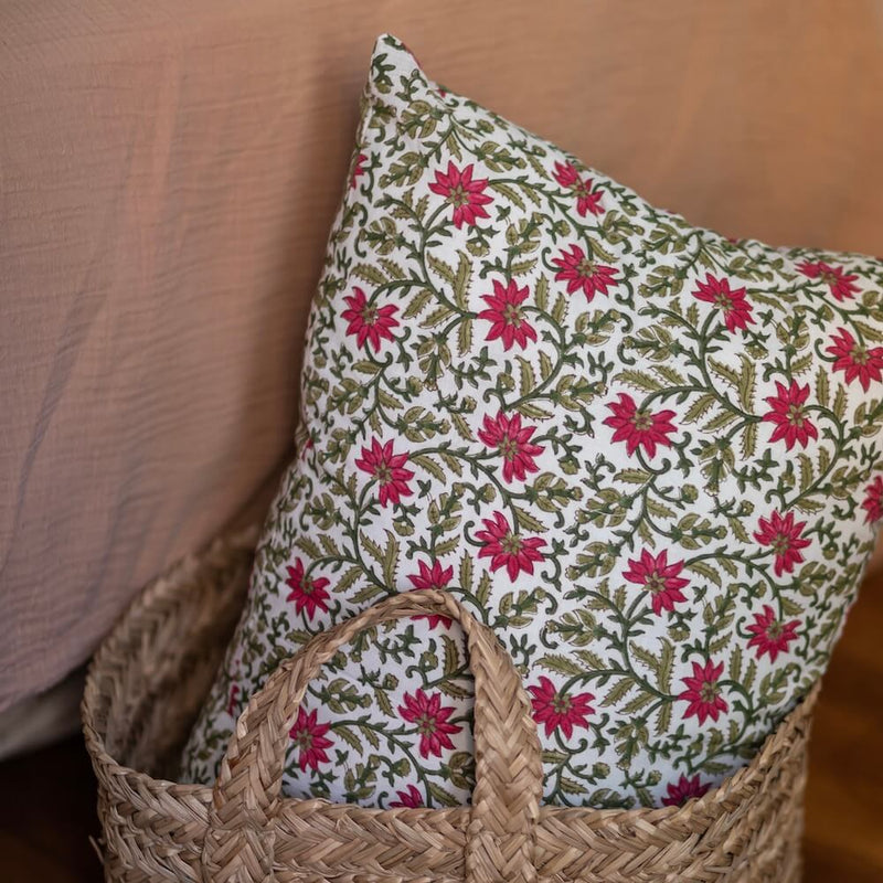 coussin-impression-block-print-inde