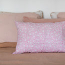 fleurs-rose-block-print