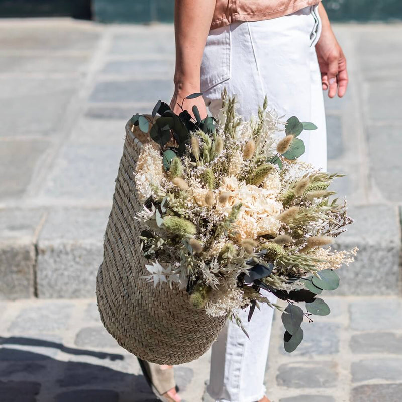 flowrette-bouquet-fleurs-eternelles