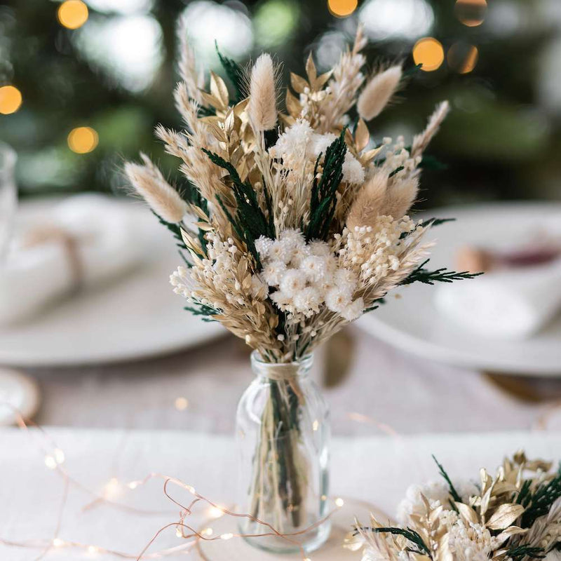 deco-fleurs-sechees-noel-sapin