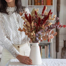 deco-fleurs-sechees-rouge-palm