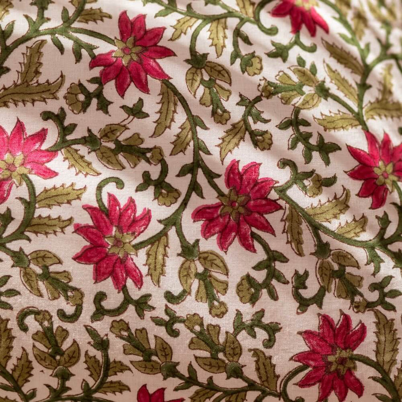 coussin-impression-block-print-inde