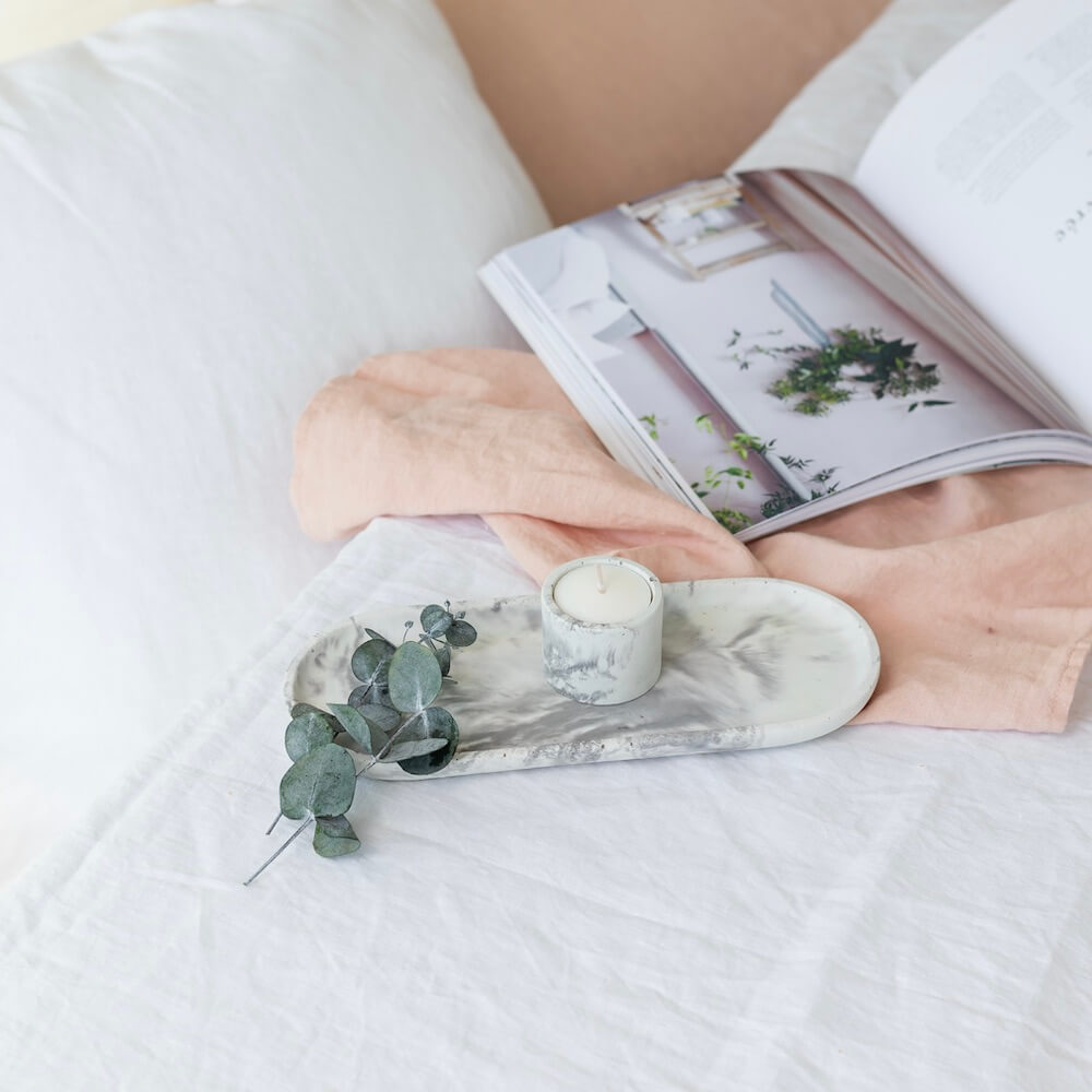 decoration-beton-france