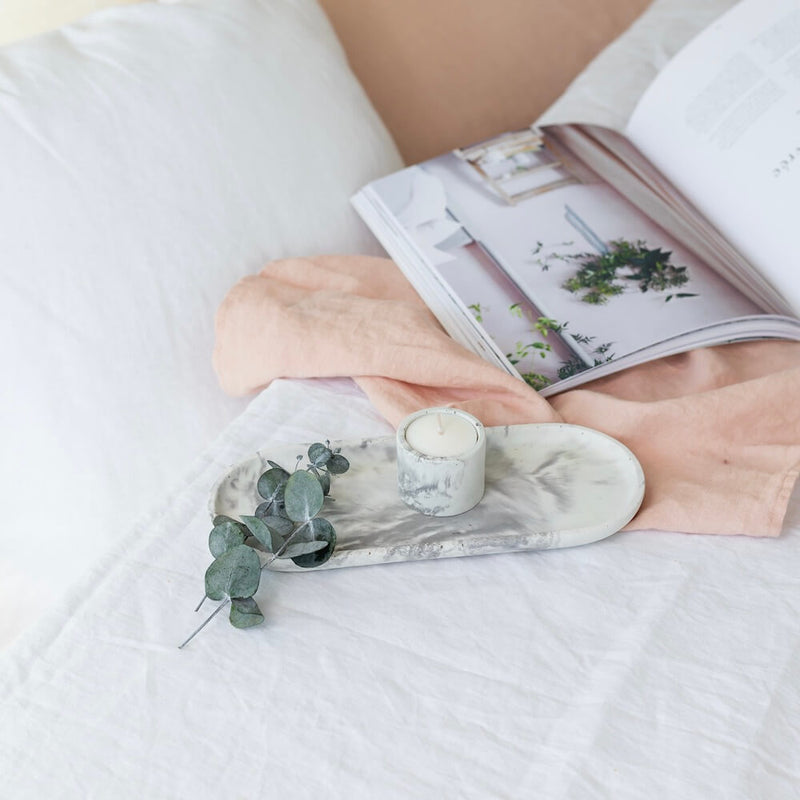 decoration-beton-france