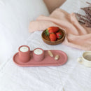 vide-poche-terra-cotta