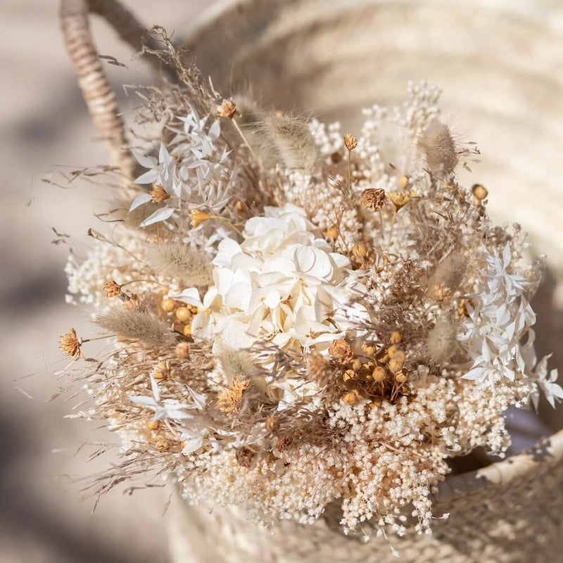 bouquet-demoiselle-honneur