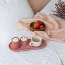 vide-poche-terra-cotta