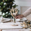 deco-fleurs-sechees-noel-sapin