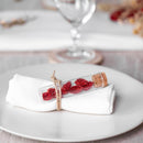 marque-place-fleurs-sechees-table-noel