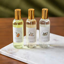 parfum-maison-fleur-oranger