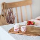 bougeoirs-effet-marbre-rose