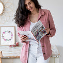 livre-tutoriel-fleurs-sechees-elodie-gervet