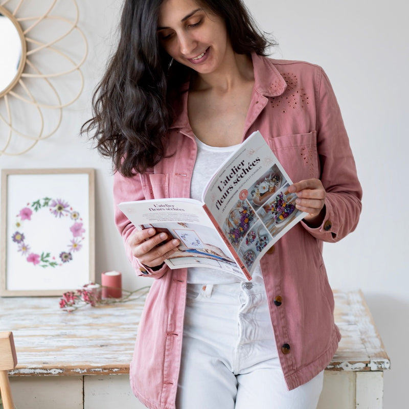 livre-tutoriel-fleurs-sechees-elodie-gervet