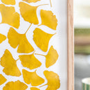 herbier-fleurs-sechee-flowrette-ocre