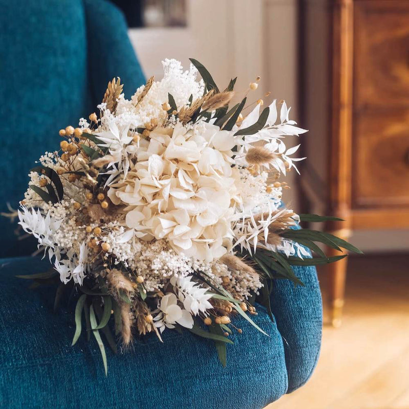 fleurs-sechees-bouquet-livraison-flowrette