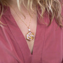 fleurs-sechees-collier-fleuri