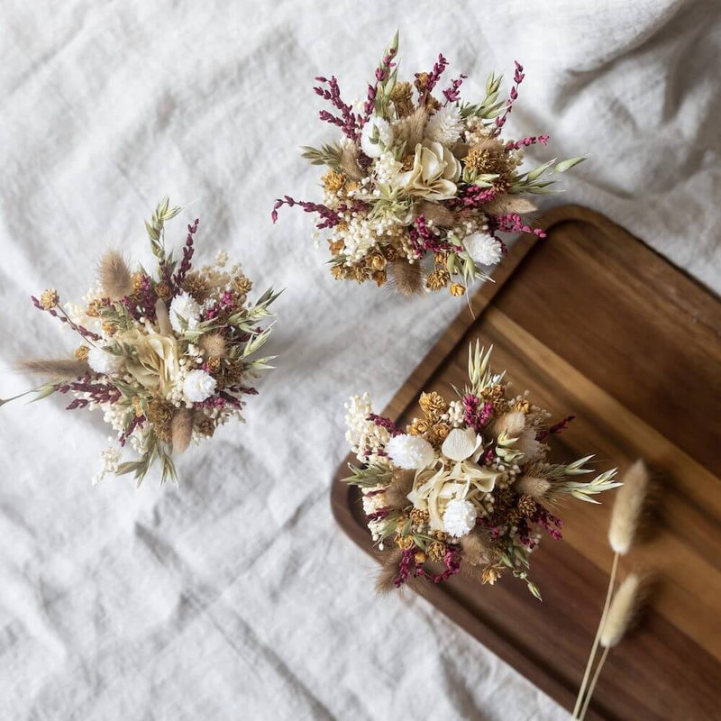 fleurs-sechees-mini-bouquet