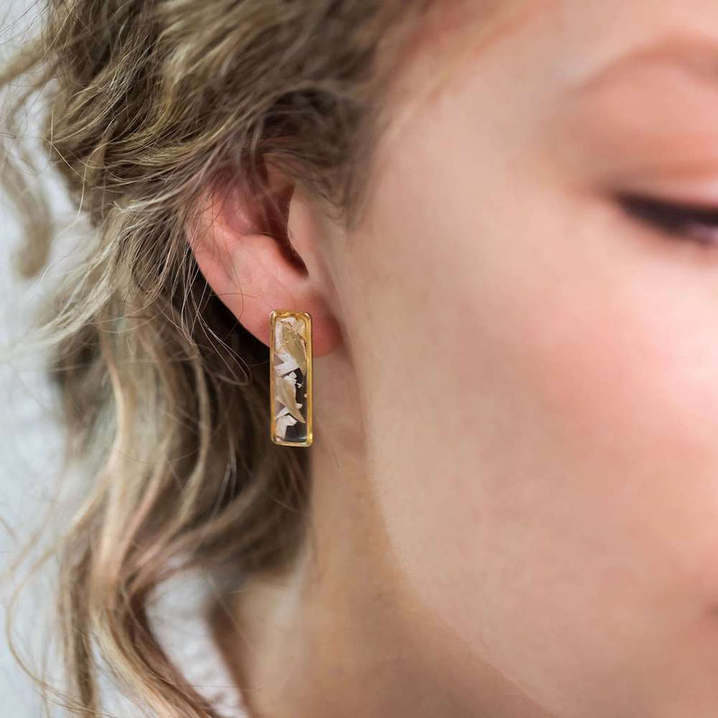 fleurs-sechees-naturelles-boucles-oreilles