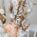 composition-fleurs-sechees-orange