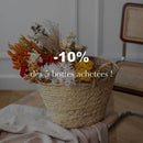 botte-fleurs-sechees-gypsophile-orange-flowrette