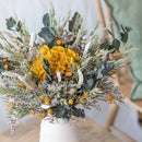 bouquet-ambroise-fleurs-sechees