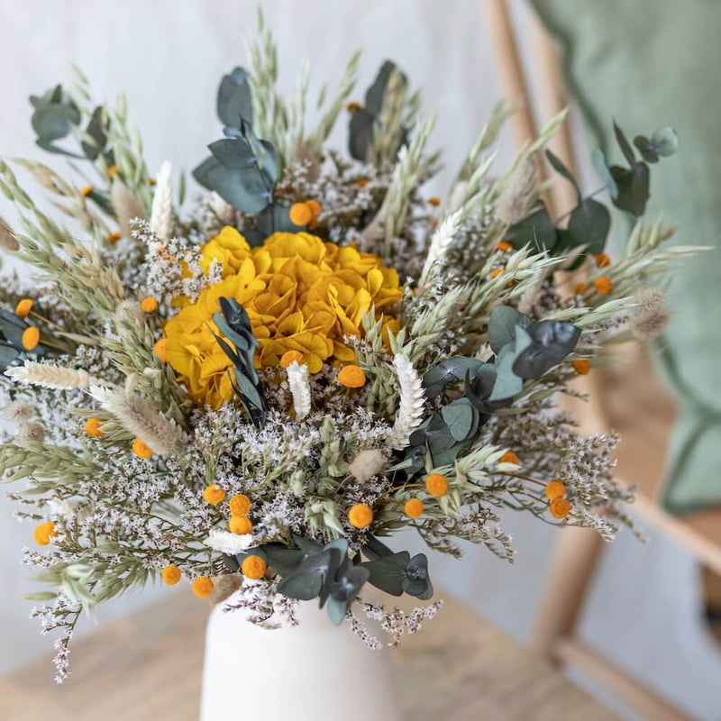bouquet-ambroise-fleurs-sechees