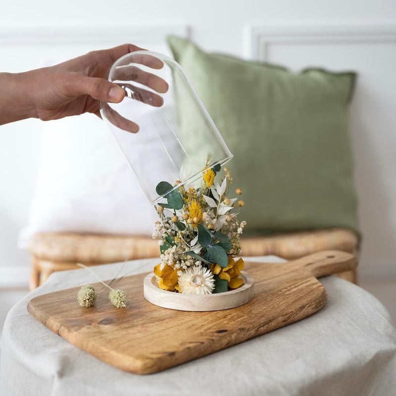 flowrette-cloche-fleurs-sechees-ambroise