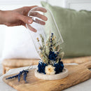 flowrette-cloche-fleurs-sechees-leon-deco