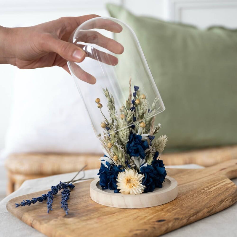 flowrette-cloche-fleurs-sechees-leon-deco