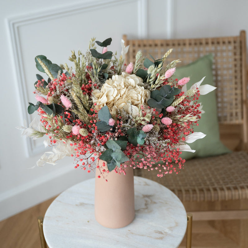 flowrette-fleurs-sechees-hector