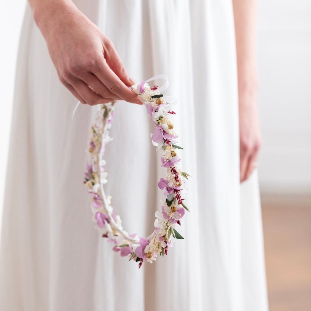 flowrette-mariage-acessoire-tete