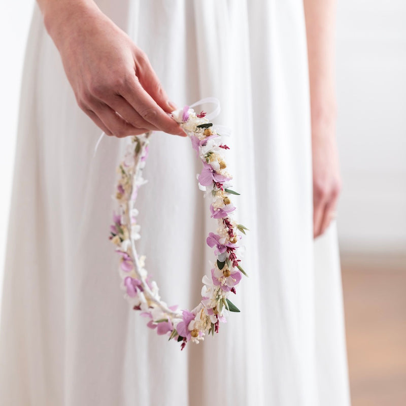 flowrette-mariage-acessoire-tete