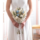 flowrette-mariage-bouquet-camille