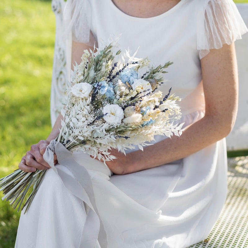 flowrette-mariage-bouquet-camille