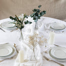 flowrette-mariage-bouquet-centre-de-table-eucalyptus