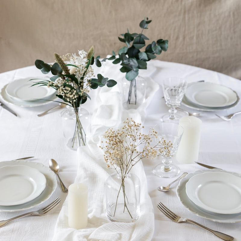 flowrette-mariage-bouquet-centre-de-table-eucalyptus